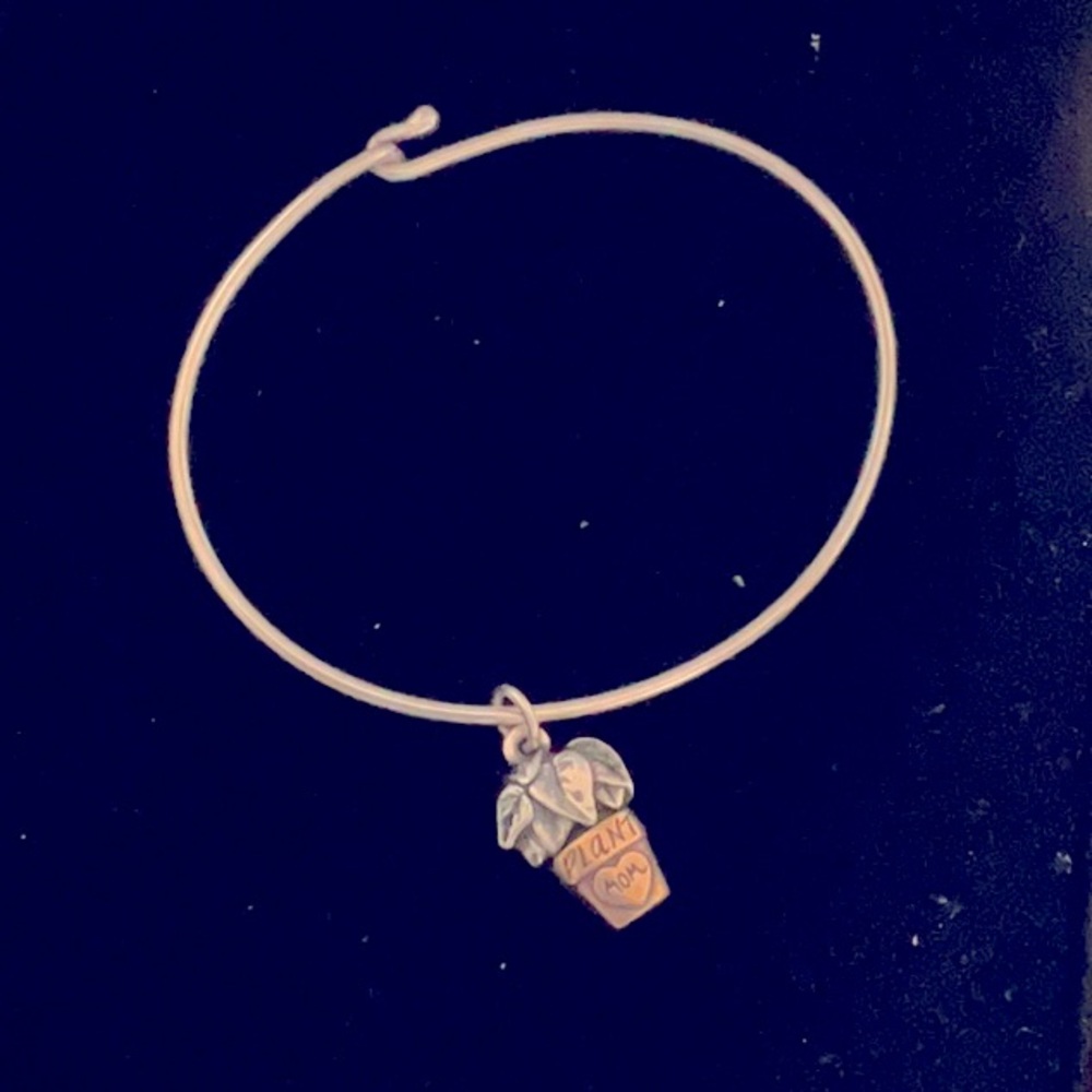 James AVERY CHARM BRANGLE WITH CHARM